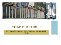 GT-ShortNote, Ch-3.pptx